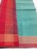 MANAMEDU COTTON SAREES WITH BLOUSE